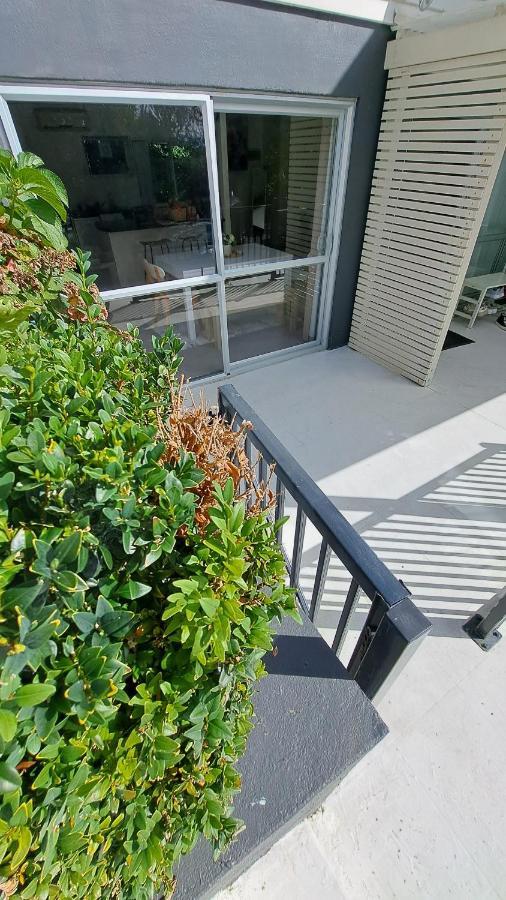 Family Friendly 3Br Flat - 3Min Walk To The Beach - Self Contained Όκλαντ Εξωτερικό φωτογραφία
